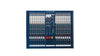 LX7II Console - 16 Channels