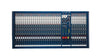LX7II Console - 24 Channels
