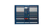 LX7II Console - 24 Channels