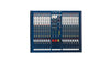 LX7II Console - 32 Channels