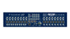 LX7II Console - 32 Channels