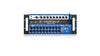 24-channel Digital Mixer/USB Multi-Track Recorder with Wireless Control