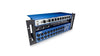 24-channel Digital Mixer/USB Multi-Track Recorder with Wireless Control