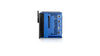 24-channel Digital Mixer/USB Multi-Track Recorder with Wireless Control