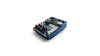 Notepad 5 Input Mixer