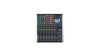 16 Mic / 8 Line Digital Mixer