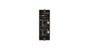 Si Series MADI-USB Option Card