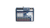 Notepad-12FX