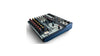 Notepad-12FX
