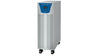 Security Plus II (UPS)