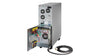 Security Plus II (UPS)