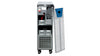 Security Plus II (UPS)