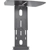 Video Conferencing Camera Shelf - 12"