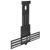 THINSTALL Center Channel Speaker Adapter