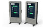 Evolve WayFinder Freestanding &ndash; Back to Back