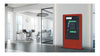 Evolve WayFinder Freestanding &ndash; Single