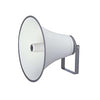 TH-660 Reflex Horn Speaker 1 year warranty