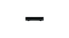 Digital Mixer Amplifier