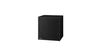 FB-150B Subwoofer 200W 38cm Cone Black