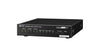 NX-300 Network Audio Adapter Black