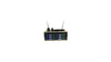 S5.5L-G1U-RACK-6W