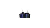 S5.5L-G1U-RACK-8W