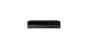 Digital Mixer Amplifier