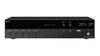 A-3548D Digital Mixer Amplifier