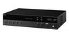 A-3548D Digital Mixer Amplifier