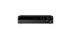 A-3606D Digital Mixer Amplifier