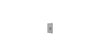 100v line volume control attenuator