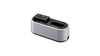 Battery Charger