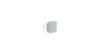 60w Coaxial Horn Speaker Wh IP66 BS5839-