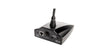 Gooseneck Microphone with Chime