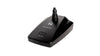 Gooseneck Microphone with Chime