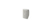 30W Wide dispersion cabinet 100v white