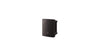 Coaxial Array Speaker System