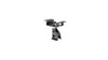 Ceiling Mounting Bracket