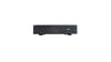 480W Digital Booster Amplifier