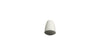 Pendant Speaker 60W