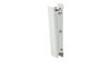Wall Tilt Bracket for SR Speakers