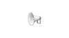 Horn Speakers