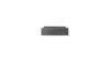Extension Amplifier