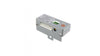 Line output module