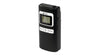 DIGITAL WIRELESS GUIDE SYNCCHRONISATION KIT