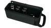 BATTERY CHARGER
