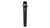 Handheld Digital Wireless Microphone