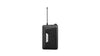 Digital Wireless Transmitter - No Microphone