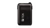 Bodypack Transmitter - Black