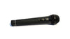 WM-5265 G01 Wireless Microphone 606 &ndash; 636 MHz Frequency Black